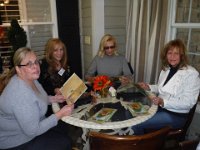 Josephines 2016 012 : Josephines 2016